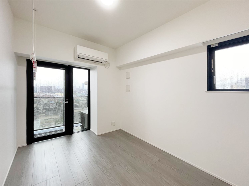 雑司が谷・目白・池袋の賃貸マンション・不動産ならセンチュリー21パキラハウス Laterite Mejiro(ラテライト目白）